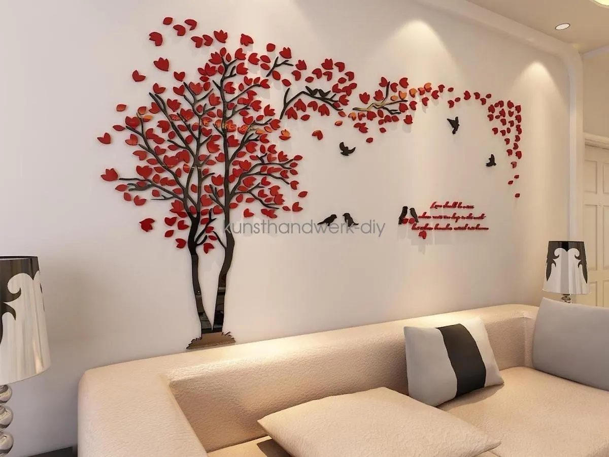Dreamz Airport Residency Cochin Hotell Nedumbassery